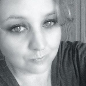 Meet your Posher, Roberta